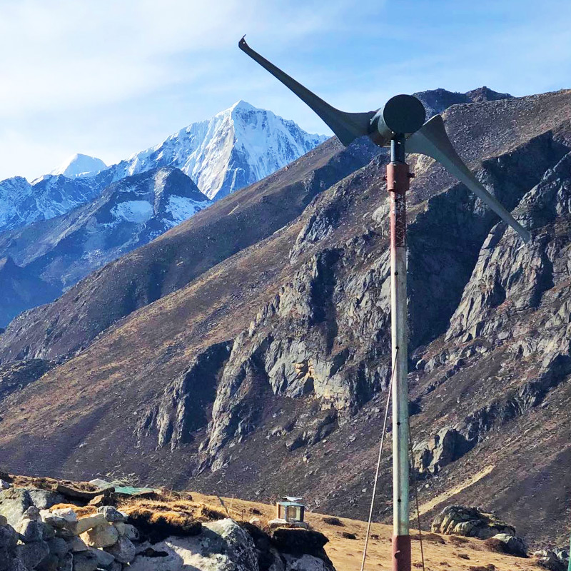 skandic24_galerie_himalaya