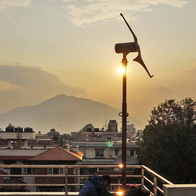 skandic24_galerie_kathmandu-nepal