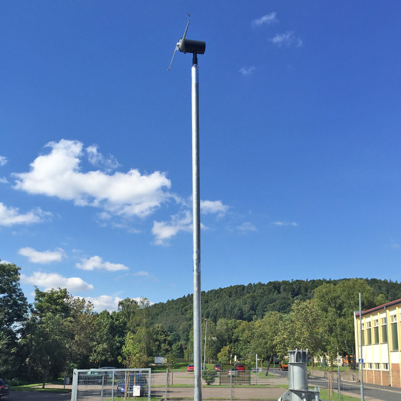 skandic24_galerie_mobilmast