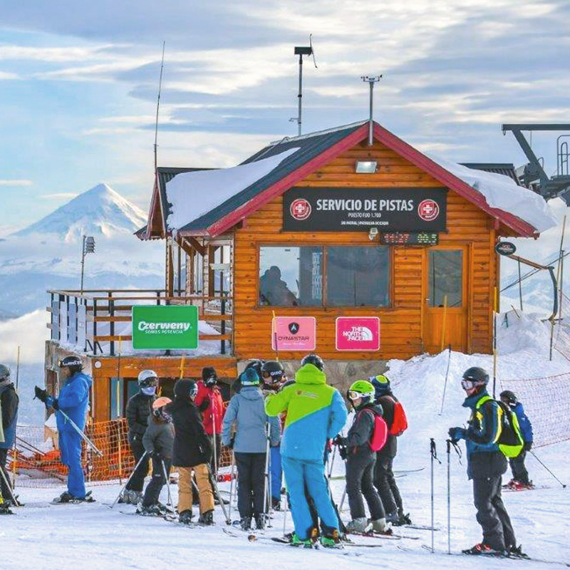 skandic24_galerie_patagonien